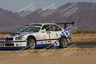 media/Oct-12-2024-Lucky Dog Racing (Sat) [[592b3fc642]]/Stint 3 From (215pm to 335pm)/8-Turn 15 Inside/